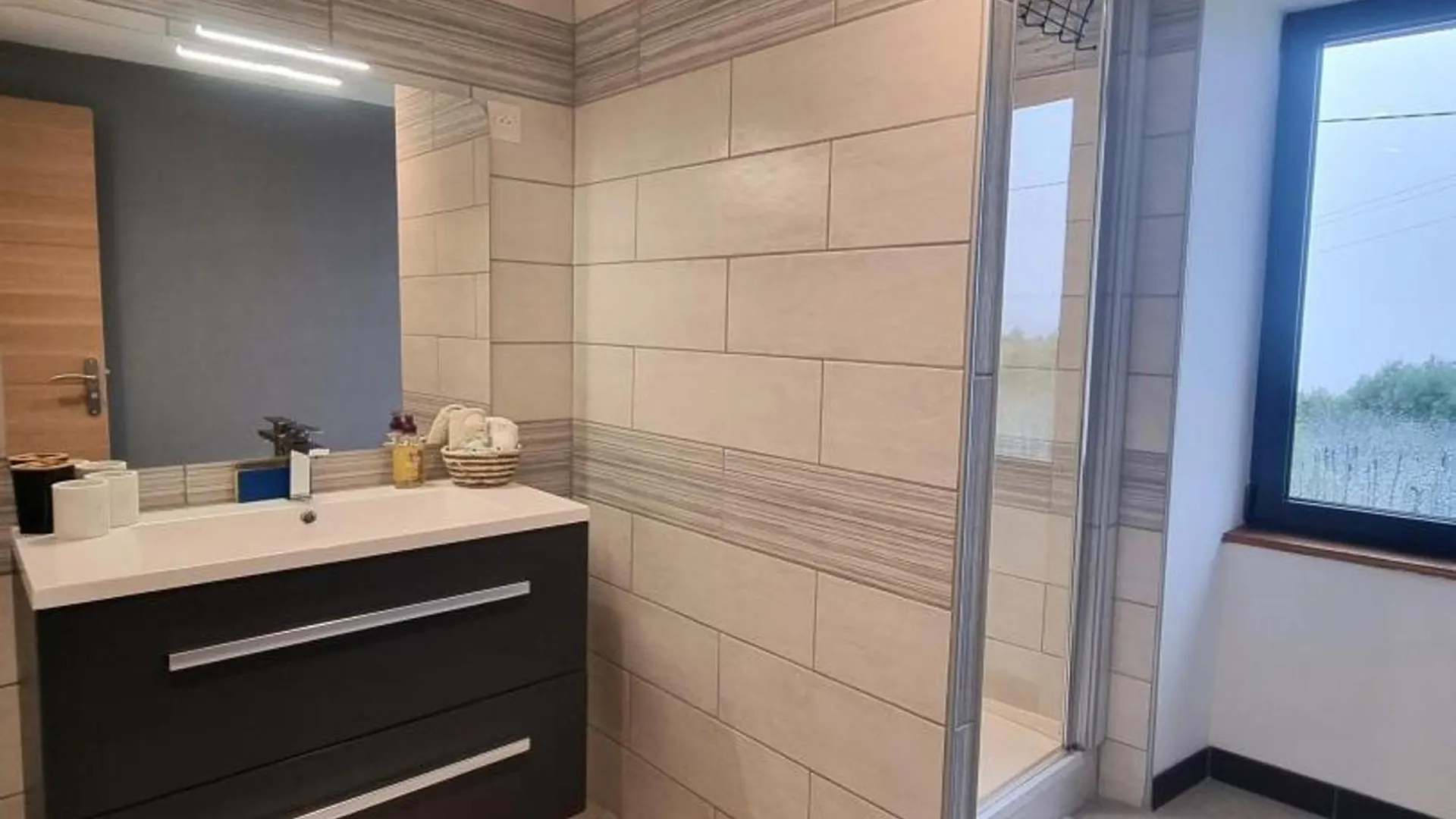 Sejour Paisible En Gite De Charme Avec Spa En Campagne - Fr-1-496-334 Saint-Julien-Molin-Molette