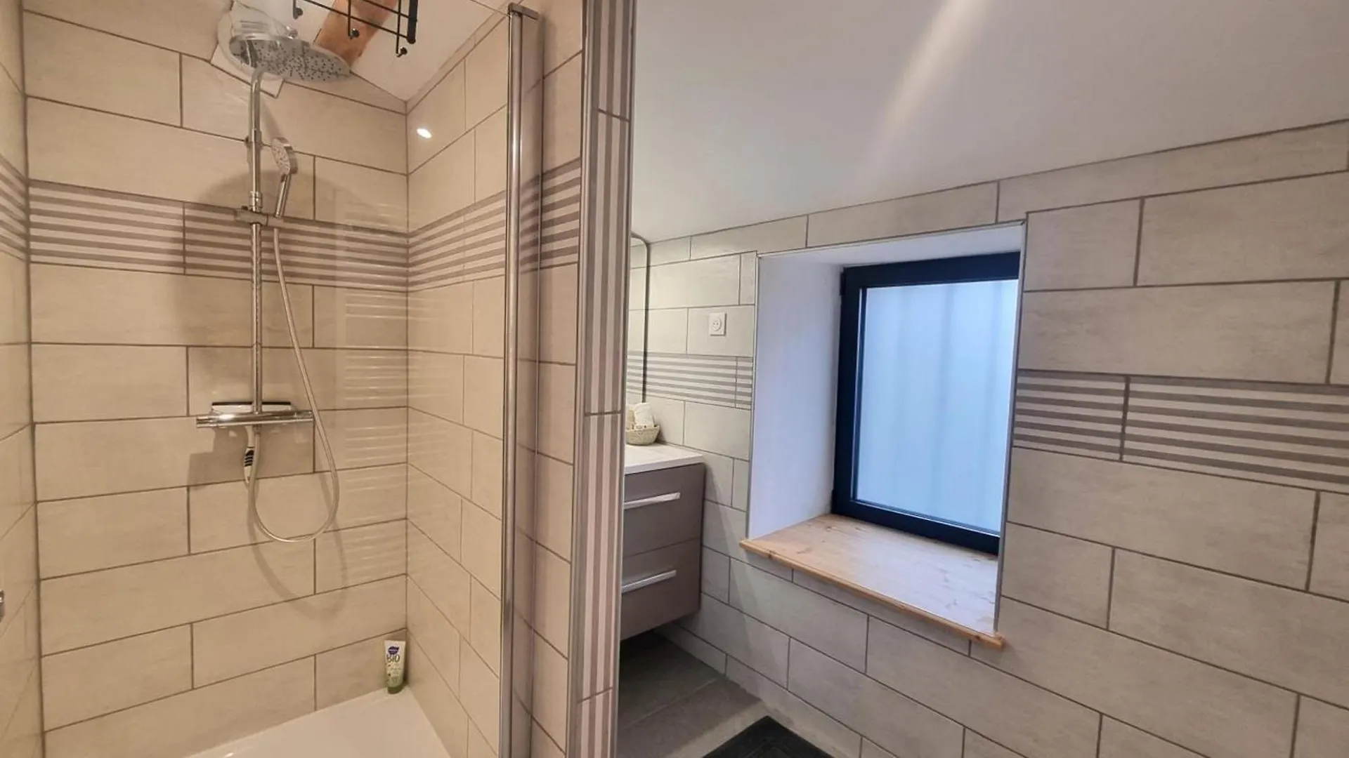 Sejour Paisible En Gite De Charme Avec Spa En Campagne - Fr-1-496-334 Saint-Julien-Molin-Molette Holiday home