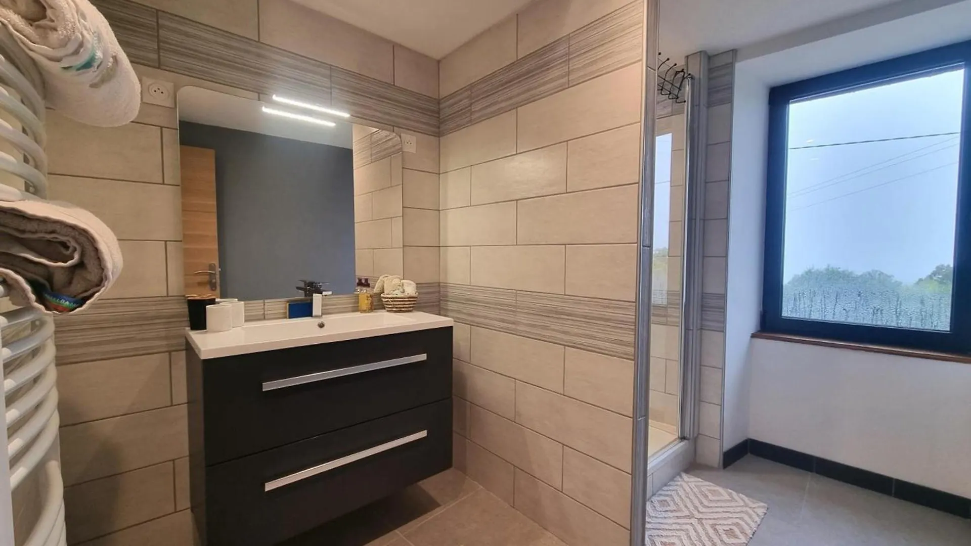 Sejour Paisible En Gite De Charme Avec Spa En Campagne - Fr-1-496-334 Saint-Julien-Molin-Molette Holiday home