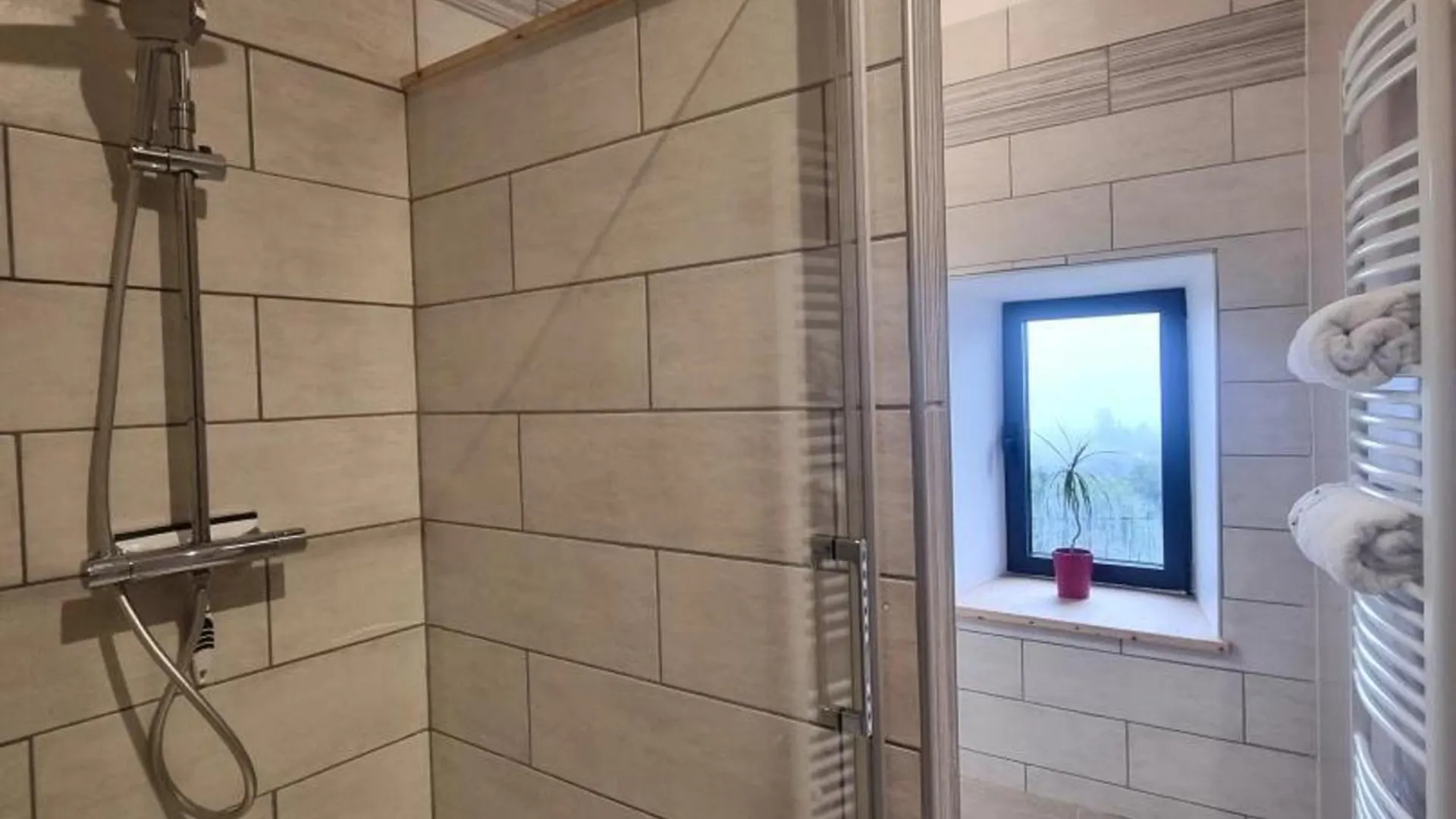 Sejour Paisible En Gite De Charme Avec Spa En Campagne - Fr-1-496-334 Saint-Julien-Molin-Molette Holiday home