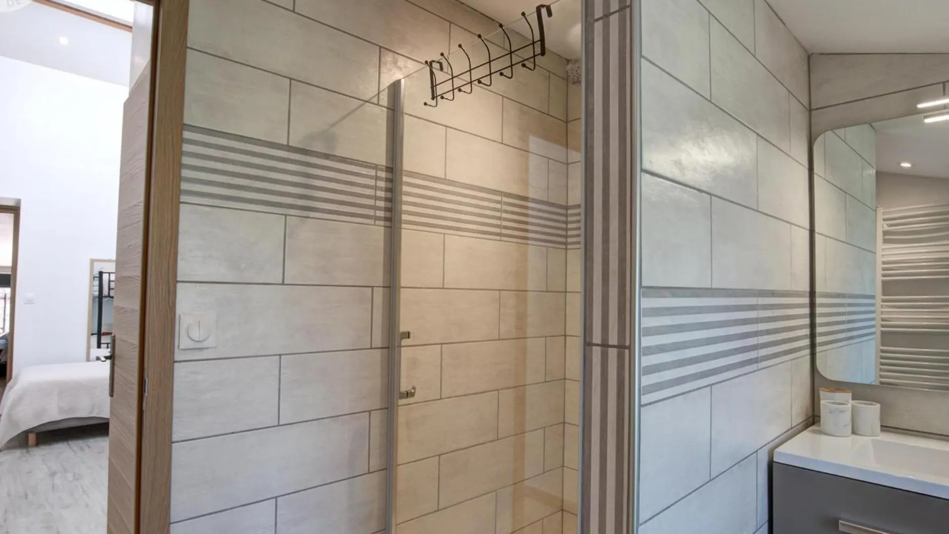 Sejour Paisible En Gite De Charme Avec Spa En Campagne - Fr-1-496-334 Saint-Julien-Molin-Molette