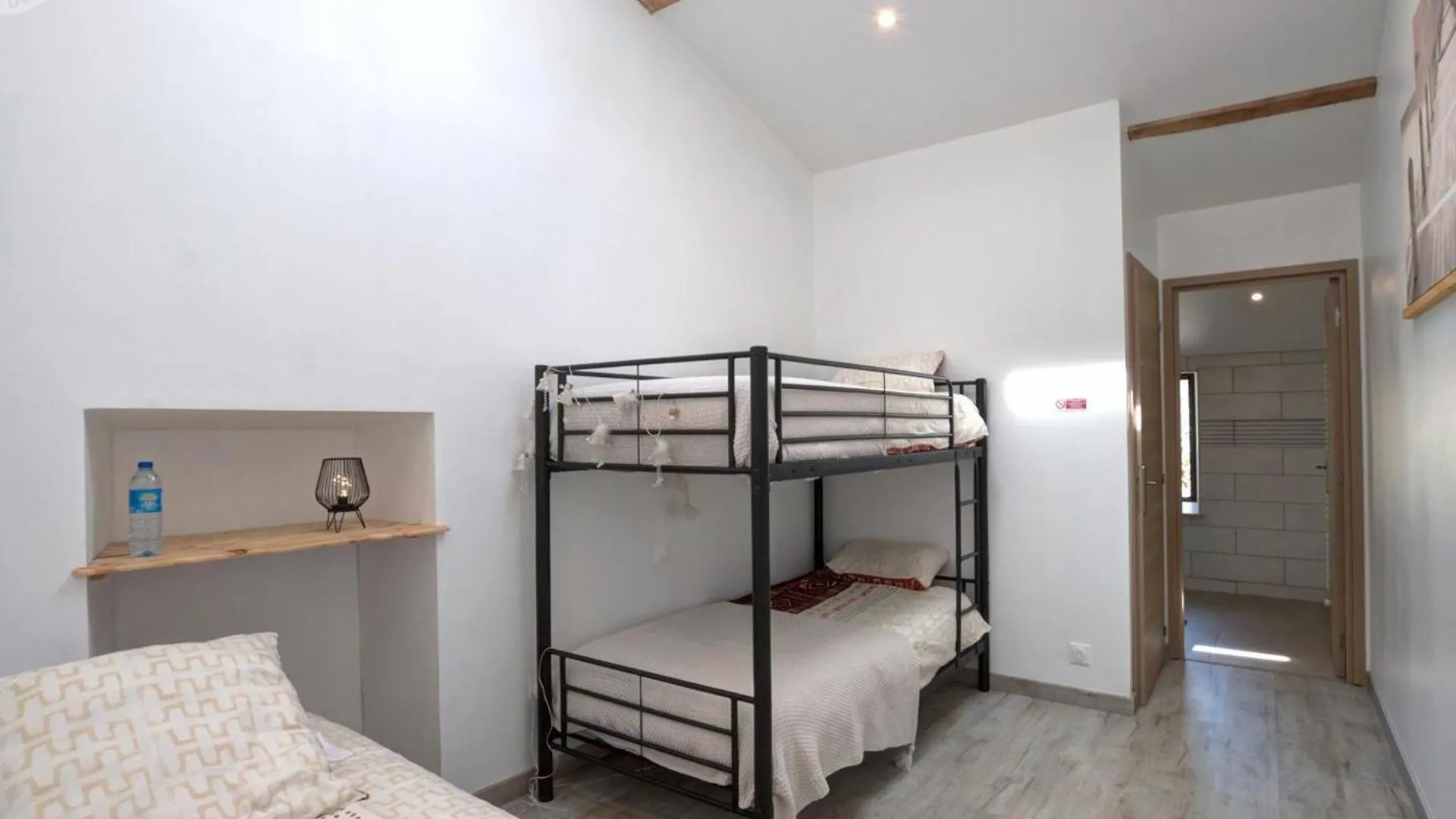 Sejour Paisible En Gite De Charme Avec Spa En Campagne - Fr-1-496-334 Saint-Julien-Molin-Molette Holiday home