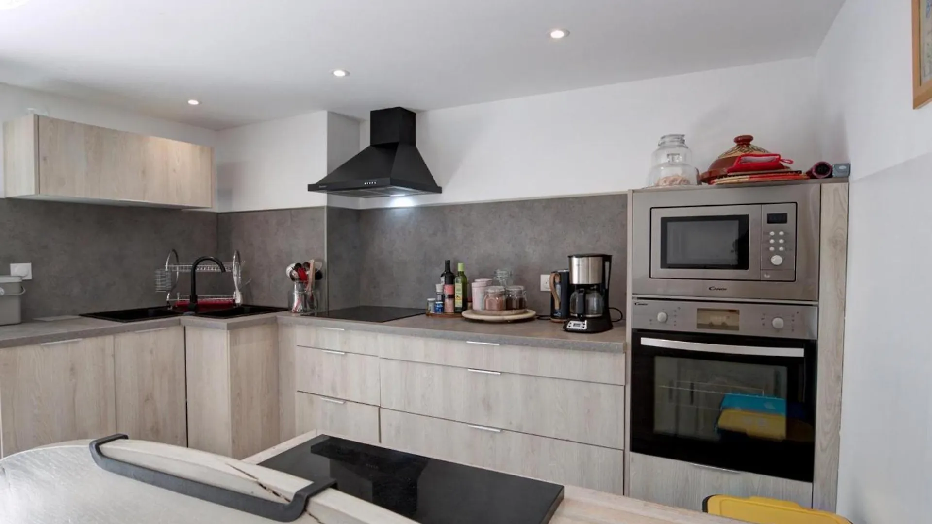 Holiday home Sejour Paisible En Gite De Charme Avec Spa En Campagne - Fr-1-496-334 Saint-Julien-Molin-Molette